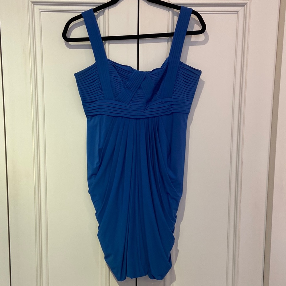 BCBG MAXAZARIA